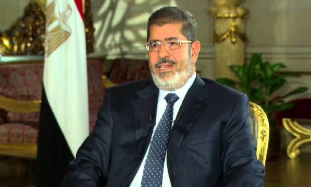 بالأسماء.. أعضاء تنظيم القاعدة الذين أخرجهم ”مرسى” من السجون المصرية