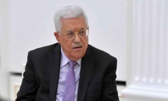 الأمم المتحدة ترسل لجنة دولية للتحقيق فى مذابح الصهاينة ضد الفلسطينيين
