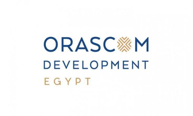 أوراسكوم للتنمية مصر