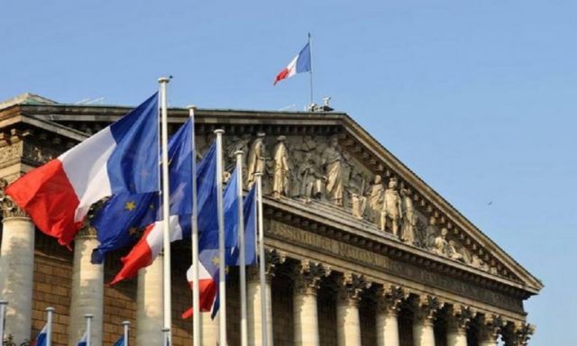 فرنسا تدعو السلطات الإسرائيلية لعدم هدم بنى تحتية في خان الأحمر