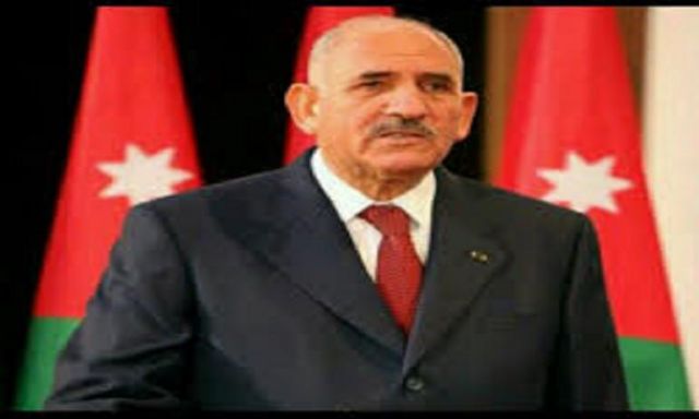 تكليف وزير التربية والتعليم الأردني بتشكيل حكومة جديدة