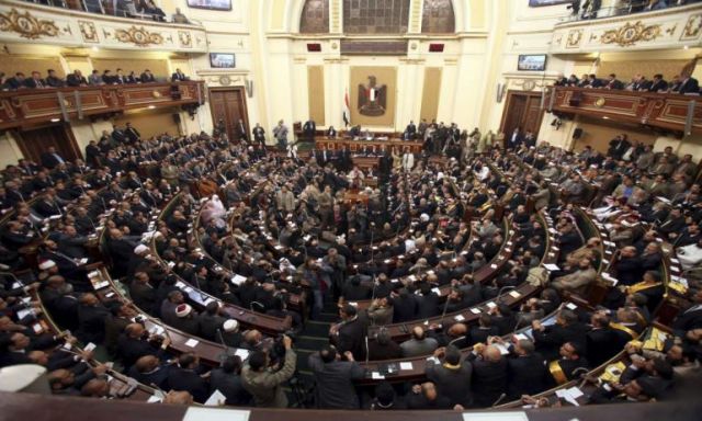 ”مجلس النواب” يوافق نهائيًا على زيادة المعاشات العسكرية بنسبة 15%