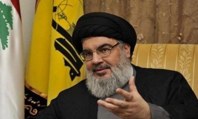ياسر بركات يكتب :   حزب الله يدخل مرحلة الغموض لبنان على صفيح ساخن
