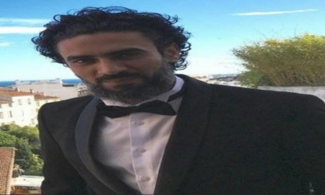 محمد علاء: ”دوري في اختفاء من أقرب الشخصيات لقلبي”