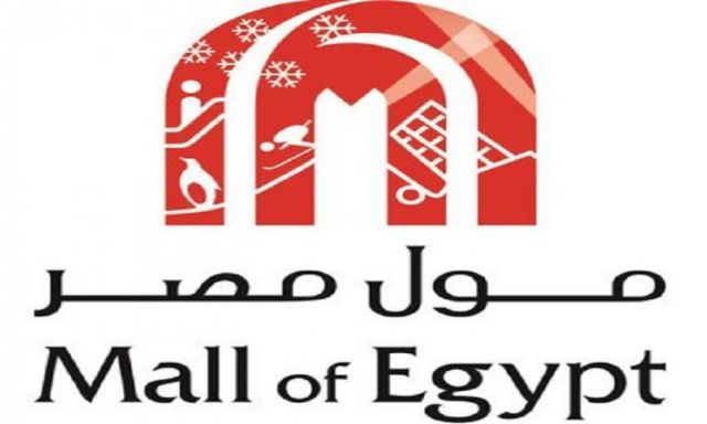مدحت صالح والعسيلي يختتمان حفلات رمضان في مول مصر