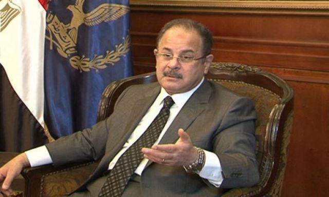 وزير الداخلية يصرح بزيارة إستثنائية لجميع نزلاء السجون بمناسبة عيد الفطر المبارك