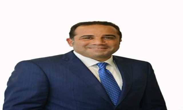 البنك الأهلي الكويتي -مصر يسجل 109 مليون جنية  صافي أرباح  خلال الربع الأول من 2018 بنسبة نمو 58%