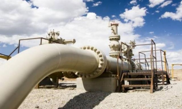 أثيوبيا تدخل عالم تصدير الغاز الطبيعى