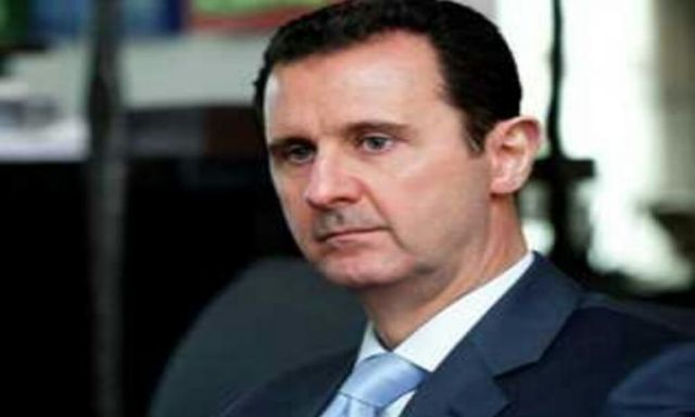 باحث أمريكى يكشف سر انتصارات بشار الأسد فى سوريا