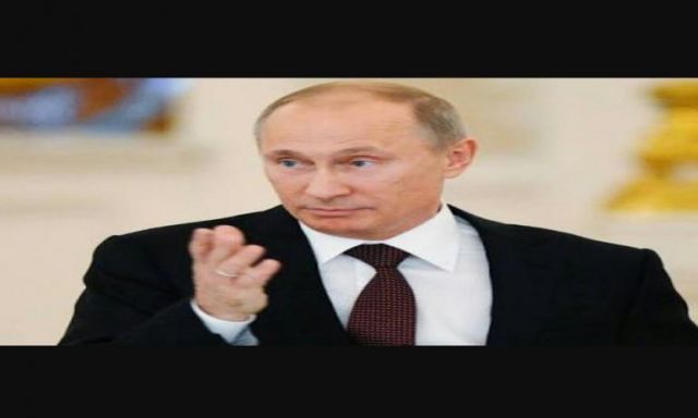 روسيا: انضمام 3 مدن سورية لنظام وقف القتال