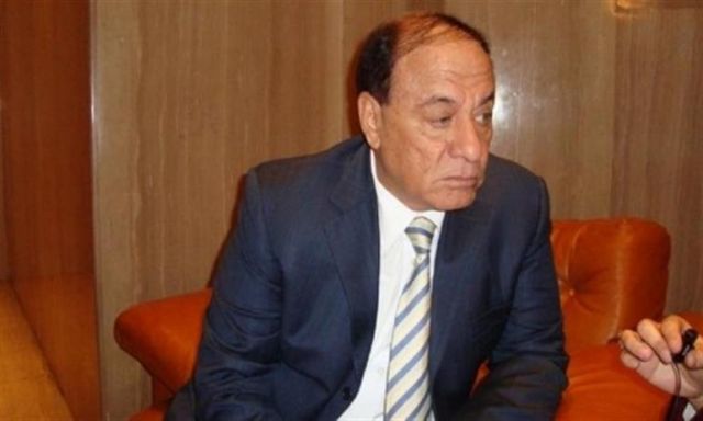 سمير فرج: جهاز المخابرات المصري وطني وعلى مستوى عالٍ من الكفاءة
