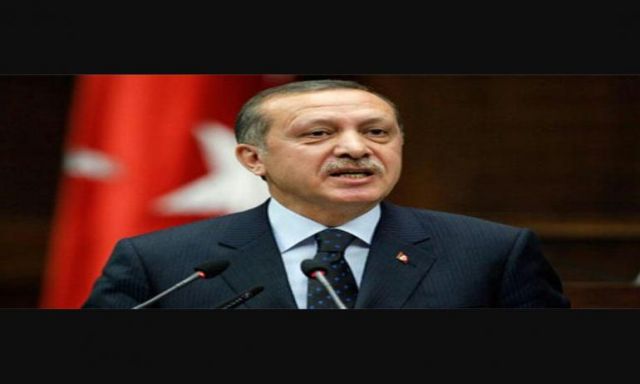 تركيا تدين هدم إسرائيل منازل الفلسطينيين