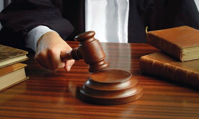 غدًا..”الجنايات” تستأنف محاكمة محافظ المنوفية بتهمة الرشوة