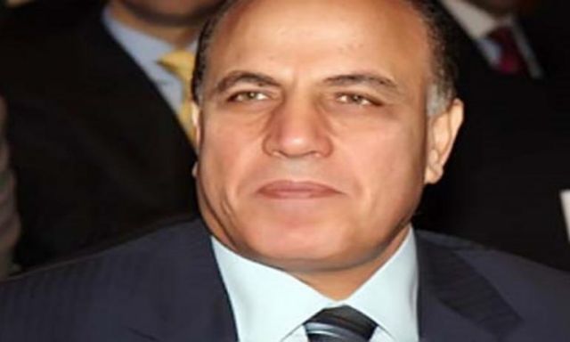 ٣٥٨ رجل أعمال يتعهدون بالتصالح مع الكسب غير المشروع ..و حفظ التحقيقات مع ٦ من رجال مبارك