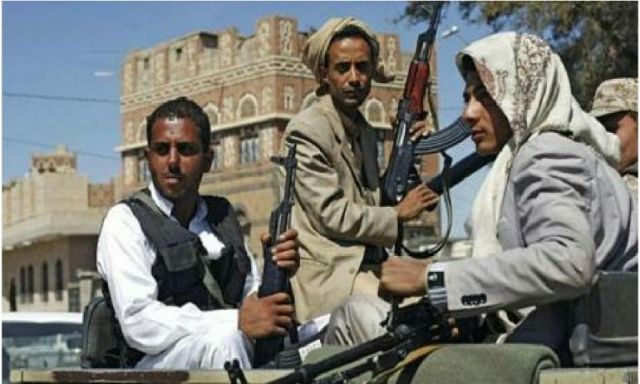 التحالف العربي يعلن مقتل المئات من الحوثيين خلال الثلاثة أيام الماضية