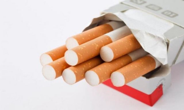 الشرقية للدخان تعلن زيادة أسعار السجائر بدءا من الغد