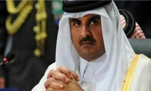 التلفزيون الإسرائيلي  يفضح تمويل قطر لمحاضرات جيش الاحتلال في الخارج
