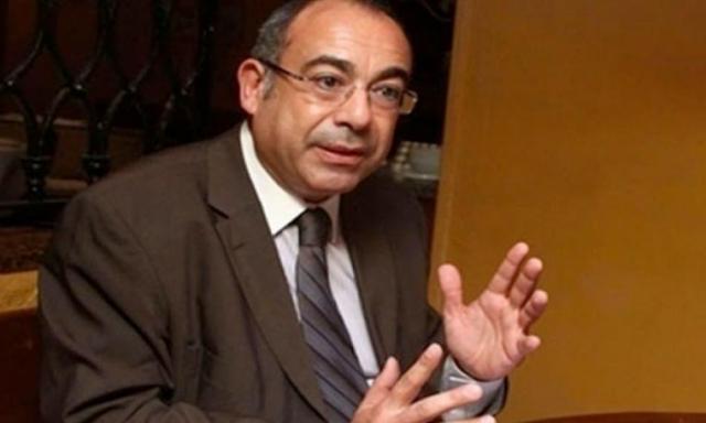مصر تدعم جهود الأمم المتحدة لتوفير لقاح كورونا