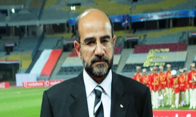 لجنة المسابقات: لا نية لإلغاء كأس مصر وانطلاق البطولة في أكتوبر