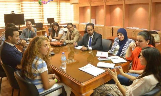 وزارة الهجرة: غلق التسجيل بمنتدى المصريين بالخارج ومشاركة 573 بالفعاليات