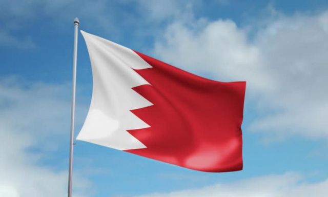 البحرين.. فضح نوايا عملاء الخارج وتقليص رحلات الطيران المتجهة إلى مواطن الإرهاب