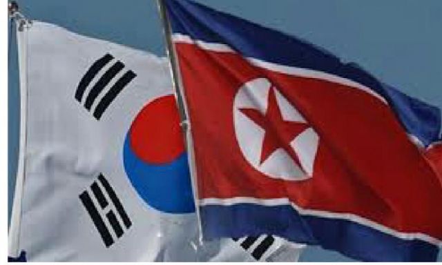 كوريا الجنوبية تقرر خفض مواقع الحراسة مع جارتها الشمالية