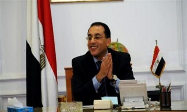 مدبولى: دور محورى لبرنامج الطروحات فى دعم وتنشيط البورصة المصرية