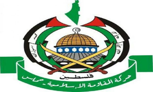 حماس تسعى للتوصل إلى اتفاق متدرج مع إسرائيل