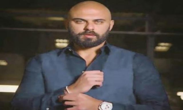 تامر شلتوت يستضيف أحمد صلاح حسني في ”السر” السبت المقبل