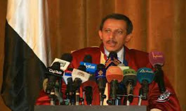 وزير يمني ينجح في الهروب من الحوثيين ويصل إلى عدن