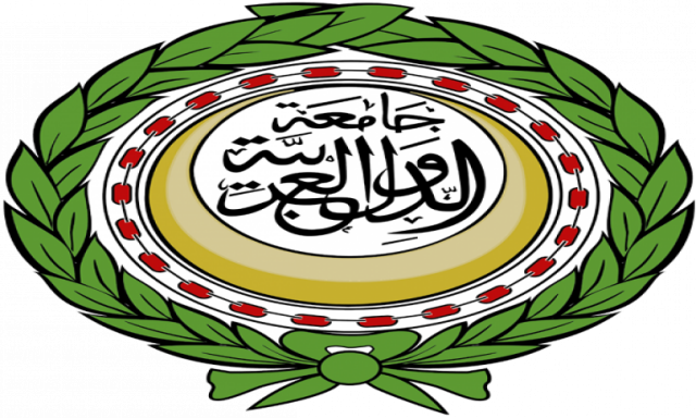 جامعة الدول العربية تنظم احتفالية تحت شعار ”قوتنا في وحدتنا”