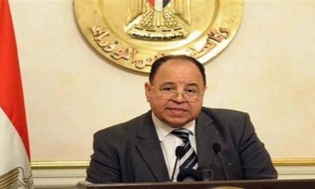 ”معيط” يكشف تفاصيل إيقاف فرض الضرائب على المصريين بالخارج