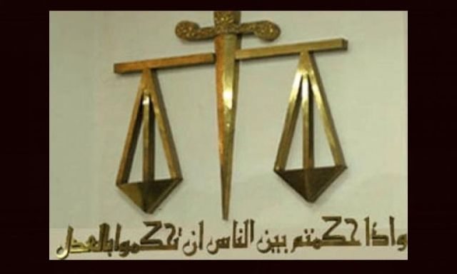تأجيل إعادة محاكم 8 متهمين  بـ"أحداث مدينة نصر" لجلسة 24 سبتمبر 