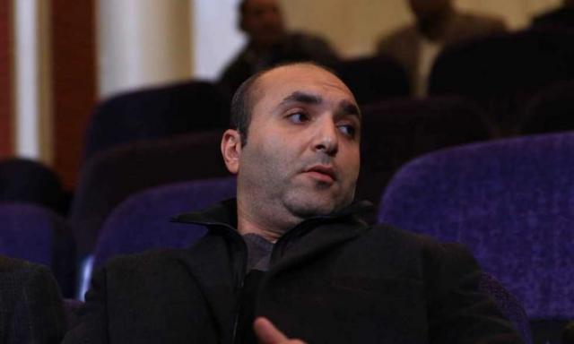 نائب رئيس نادي الزمالك يتقدم بشكوى جديدة ضد مرتضى منصور