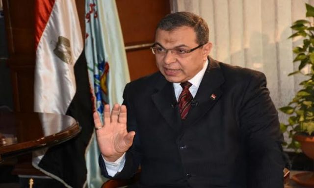 ”مجلس الوزراء”: لا صحة لتراجع الطلب على العمالة المصرية بالخارج