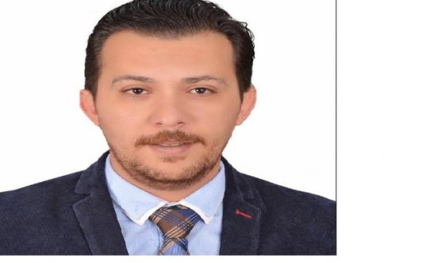 أمين الغد بمنيا القمح : الشعب المصري لن يرحم حمدين صباحي بعد أن أصبح شريكا أساسيا للأخوان