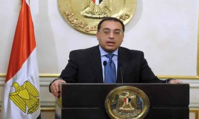 رئيس ”معلومات الوزراء”: غرفة العمليات المركزية تتابع عودة الحجاج المصريين, ووصول (38347) حاجاً حتى الآن
