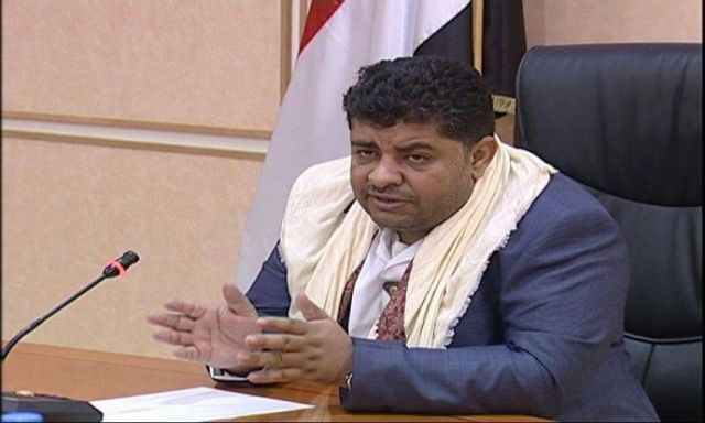 سياسي يمني: عقيدة الحوثيين تتنافي مع المفاوضات