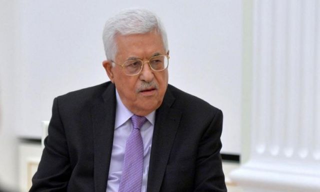 الخارجية الفلسطينية تشيد بقرار باراجواى إعادة سفارتها فى إسرائيل إلى تل أبيب
