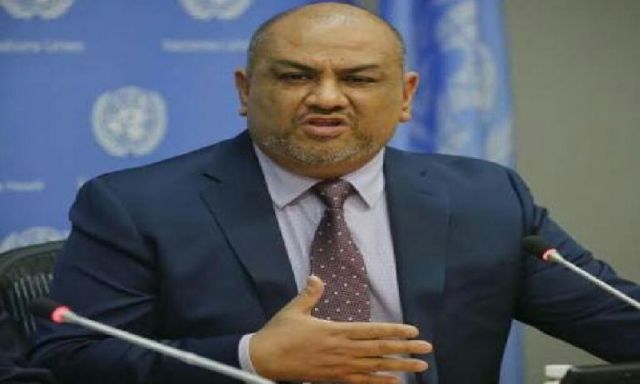 تأجيل محادثات جنيف بشأن اليمن إلى الغد بسبب تأخر وفد الحوثيين