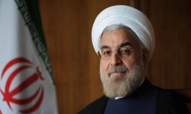 ننشر أول تعليق من طهران على إحراق القنصلية الإيرانية فى العراق