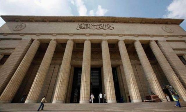 تأجيل محاكمة متهم بخطف طفل بعين شمس لجسلة 14 أكتوبر المقبل 