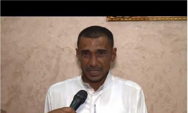 بالفيديو .. شاهد إعترافات قاتل زوجته وأولاده الأربعة بالشروق فى القاهرة