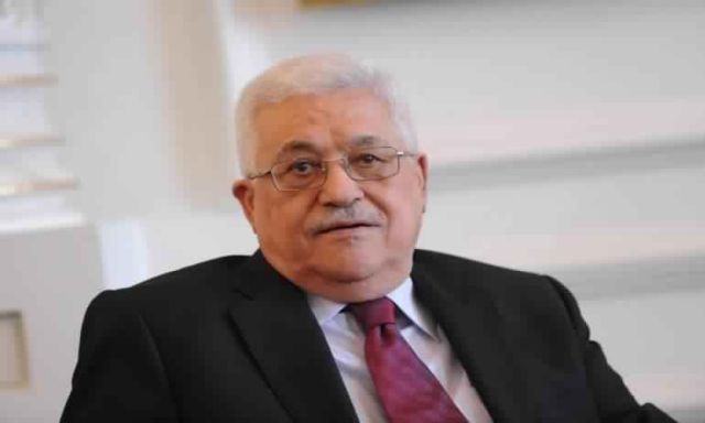 وزير فلسطيني سابق: «أبو عمار» خاض أطول مُواجهة عسكرية مع جيش الاحتلال