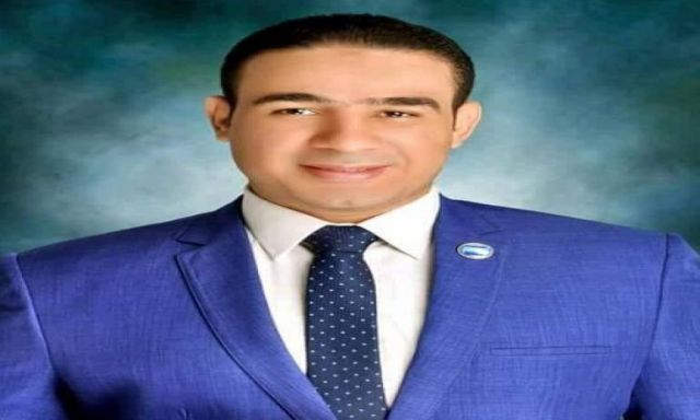 قيادي بمستقبل وطن يطالب وزير الشباب بإلغاء غرامات التأخير لأعضاء ”الصفا”
