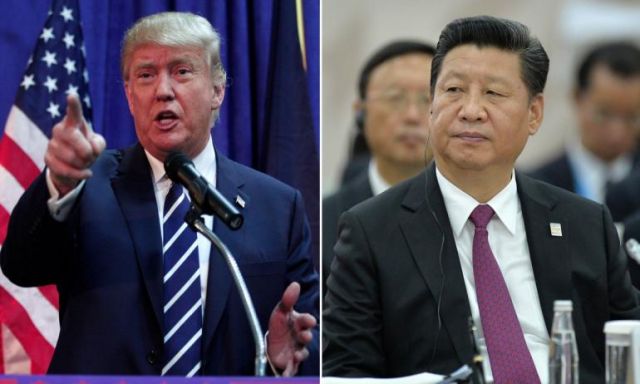 رئيس الوزراء الصينى: لن نخفض قيمة العملة لمواجهة الرسوم الأمريكية