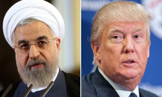واشنطن تتهم إيران بإيواء تنظيم القاعدة