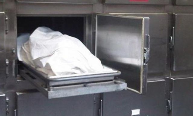 التصريح بدفن جثة الحالة الرابعة من ضحايا واقعة الغسيل الكلوى بمستشفى ديرب نجم