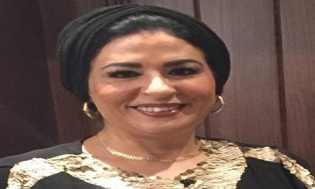 أمينة المرأة بـ”مستقبل وطن”: لقاء الرئيس في الأمم المتحدة مهم لعرض تجربة مصر في مكافحة الارهاب