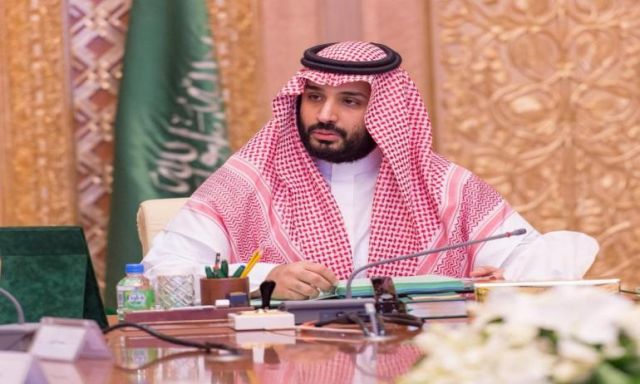 الحكومة الكويتية ترحب بزيارة ولي العهد السعودي